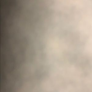 Meet your Posher, Marie